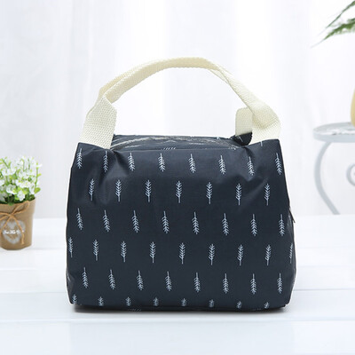 Various Color Lunch Bag Reusable Insulated Lunch Bag Cooler Tote Box with Front Pocket Zipper Closure for Working Picnic
Various Color Lunch Bag Reusable Insulated Lunch Bag Cooler Tote Box with Front Pocket Zipper Closure for Working Picnic