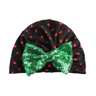 Lovely Baby Beanie Hat with Pretty Bling Bow Infant Girls Lovely Hat Soft Fashion Bowknot Cap Baby Girl Cloth Accessories Gifts
Lovely Baby Beanie Hat with Pretty Bling Bow Infant Girls Lovely Hat Soft Fashion Bowknot Cap Baby Girl Cloth Accessories Gifts