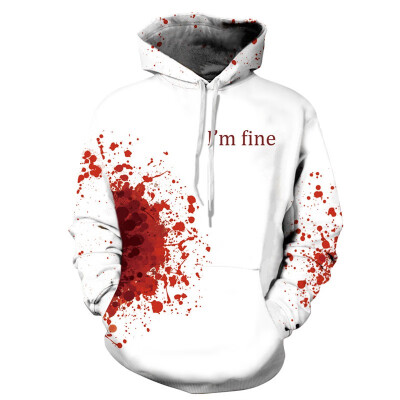 Mens Designer Clothing Personalized 3D Printed Designer Sweater Mens Comfortable Casual Rope
Mens Designer Clothing Personalized 3D Printed Designer Sweater Mens Comfortable Casual Rope
