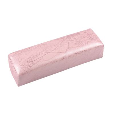 PU Leather Hand Rest for Nails Cushion Nail Pillow Salon Hand Holder Arm Rest Manicure Nail Art Accessories Tool
PU Leather Hand Rest for Nails Cushion Nail Pillow Salon Hand Holder Arm Rest Manicure Nail Art Accessories Tool