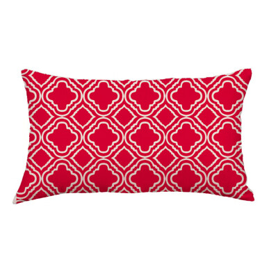 〖Follure〗Geometric Lines Sofa Bed Home Decoration Festival Pillow Case Cushion Cover A
〖Follure〗Geometric Lines Sofa Bed Home Decoration Festival Pillow Case Cushion Cover A