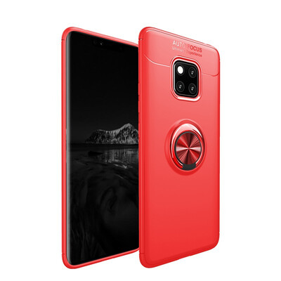Goowiiz Phone Case For Huawei Mate 20Mate 20 ProMate 20 LiteMaimang 7 Luxury Metal Ring Magnetic Bracket TPU Shockproof Cooling
Goowiiz Phone Case For Huawei Mate 20Mate 20 ProMate 20 LiteMaimang 7 Luxury Metal Ring Magnetic Bracket TPU Shockproof Cooling