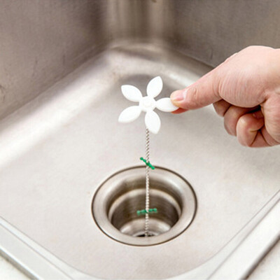 1 pcs Drain Sink Cleaner Bathroom Hair Sewer Filter Drain Cleaners Outlet Kitchen Strainer Anti Clog Hair Removal Clog Tools
1 pcs Drain Sink Cleaner Bathroom Hair Sewer Filter Drain Cleaners Outlet Kitchen Strainer Anti Clog Hair Removal Clog Tools