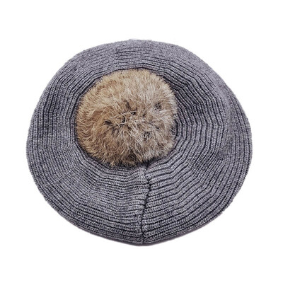 Baby Toddler Girls Hats Kids Girl Warm Beret Hat Autumn Winter Elegant Girls Children Caps
Baby Toddler Girls Hats Kids Girl Warm Beret Hat Autumn Winter Elegant Girls Children Caps