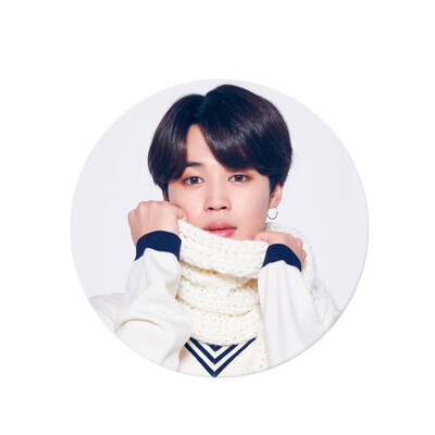 KPOP BTS Bangtan Boys Love Yourself Answer Tinplate Badge Cute Cartoon Brooch Bag Pendant Boys Girls Accessories Hot Gift for Fans
KPOP BTS Bangtan Boys Love Yourself Answer Tinplate Badge Cute Cartoon Brooch Bag Pendant Boys Girls Accessories Hot Gift for Fans
