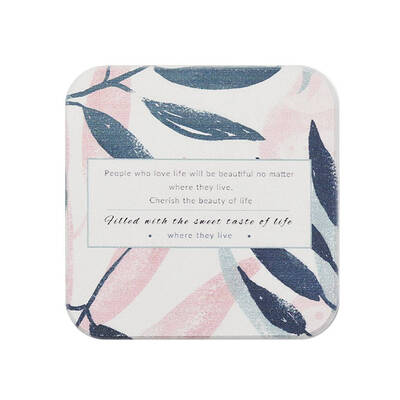 Water Absorption Cup Mat Simple Anti-slip Pad Diatomaceous Earth Coaster Table Heat-proof Pads Table Decor
Water Absorption Cup Mat Simple Anti-slip Pad Diatomaceous Earth Coaster Table Heat-proof Pads Table Decor