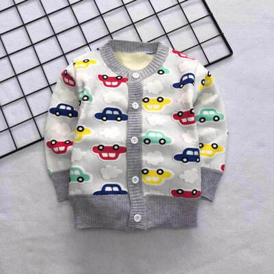 2019 New Baby cotton Tops autumn Winter Small children round necked strawberry hedging Kids long sleeves hot sale
2019 New Baby cotton Tops autumn Winter Small children round necked strawberry hedging Kids long sleeves hot sale