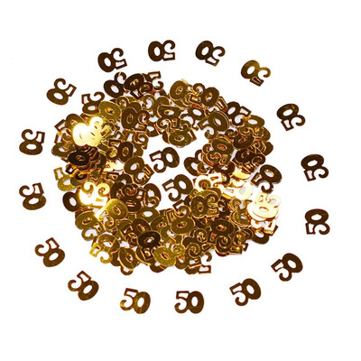 Sparkling Happy Birthday Anniversary Confetti number 30 40 50 60 years Adult Birthday Party Tabletop Table Scatters Decoration
Sparkling Happy Birthday Anniversary Confetti number 30 40 50 60 years Adult Birthday Party Tabletop Table Scatters Decoration
