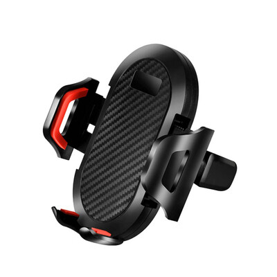 Long Rod Automatic Lock Car Phone Holder Telescopic Suction Cup Bracket Car Outlet Phone Bracket
Long Rod Automatic Lock Car Phone Holder Telescopic Suction Cup Bracket Car Outlet Phone Bracket