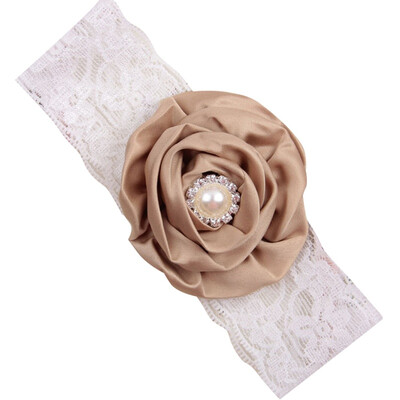 Baby Sweet Accessories Girls Lace Flower Design Headband Headwears Apparel Photography Prop Party Gifts 0-36M
Baby Sweet Accessories Girls Lace Flower Design Headband Headwears Apparel Photography Prop Party Gifts 0-36M