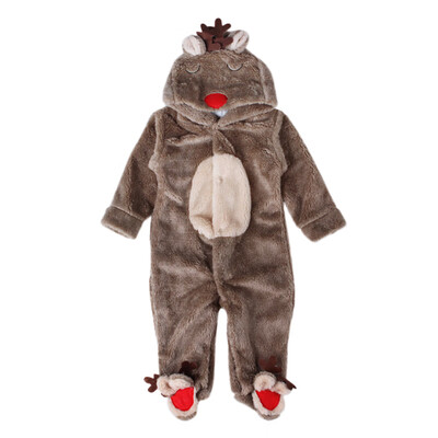 christmas baby clothes Baby Girl clothes baby boy Romper Bodysuit Cartoon Design Hoodie Long Sleeve baby clothes 3-18M
christmas baby clothes Baby Girl clothes baby boy Romper Bodysuit Cartoon Design Hoodie Long Sleeve baby clothes 3-18M