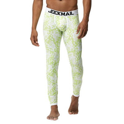 Gobestart Mens Cotton Letter Printed Skinny Slim Fit Warmth Long Leggins Comfy Trousers
Gobestart Mens Cotton Letter Printed Skinny Slim Fit Warmth Long Leggins Comfy Trousers