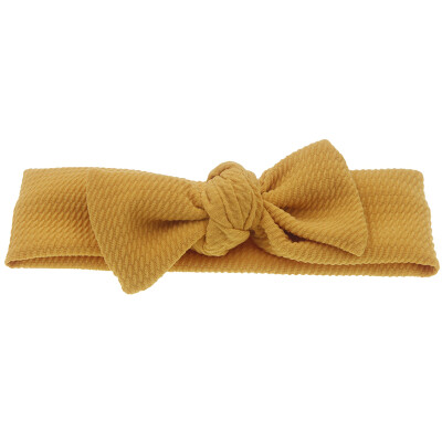 Baby Girl Headbands Knitted Newborn Baby Bows Turban Infant Head Bands Hairbands For Kids Girls Hair Accessories
Baby Girl Headbands Knitted Newborn Baby Bows Turban Infant Head Bands Hairbands For Kids Girls Hair Accessories