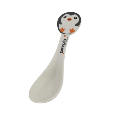 New Baby Food Dispensing Spoon BPA Free Infant Training Soft Spoons Utensils For Bowl Tableware
New Baby Food Dispensing Spoon BPA Free Infant Training Soft Spoons Utensils For Bowl Tableware