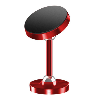 Universal Practical Strong Magnetic Car Phone Holder Stand Mount Cell Mobile Phone Support GPS Forsamsung huawei xiaomi iphone
Universal Practical Strong Magnetic Car Phone Holder Stand Mount Cell Mobile Phone Support GPS Forsamsung huawei xiaomi iphone