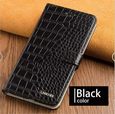 Leather flip phone case for iphone 6 6s 7 8 Plus X Xs Max series luxury Crocodile magnetic buckle cover for 6p 7p 8p Xr case
Leather flip phone case for iphone 6 6s 7 8 Plus X Xs Max series luxury Crocodile magnetic buckle cover for 6p 7p 8p Xr case