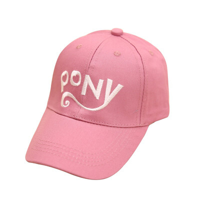 New Spring Summer Autumn Kids Paste Letter Baseball Cap Outdoor Casual Hats Children Hat
New Spring Summer Autumn Kids Paste Letter Baseball Cap Outdoor Casual Hats Children Hat