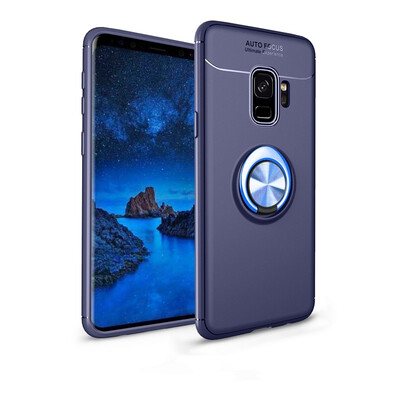 Goowiiz Phone Case For Samsung Galaxy J510J5 2016J710J7 2016 Luxury Metal Ring Magnetic Bracket TPU Shockproof Cooling
Goowiiz Phone Case For Samsung Galaxy J510J5 2016J710J7 2016 Luxury Metal Ring Magnetic Bracket TPU Shockproof Cooling