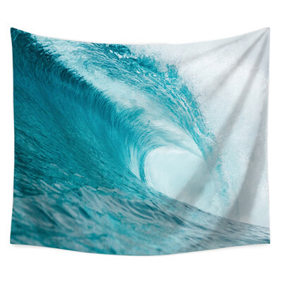 Reality Wave Sunset Beach Pattern Wall Hanging Tapestry Ocean Print Beach Throw Blanket Home Decor Wall Hanging Tapestry Supply
Reality Wave Sunset Beach Pattern Wall Hanging Tapestry Ocean Print Beach Throw Blanket Home Decor Wall Hanging Tapestry Supply