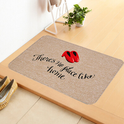 〖Follure〗Water Absorbent Pad Soft Anti-skid Carpet Living Room Bedroom Shaggy Carpet
〖Follure〗Water Absorbent Pad Soft Anti-skid Carpet Living Room Bedroom Shaggy Carpet