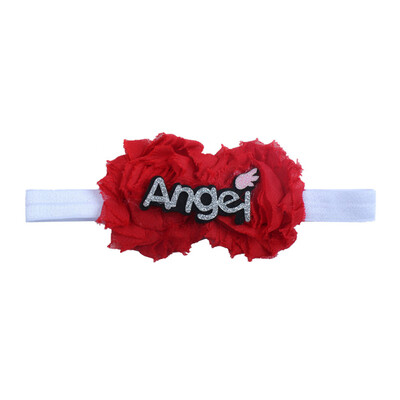 Kids Baby Elastic Floral Christmas Stretch Headband Photo Prop Gift Hairband Hair Band Accessories Headwear Christmas Hairbands
Kids Baby Elastic Floral Christmas Stretch Headband Photo Prop Gift Hairband Hair Band Accessories Headwear Christmas Hairbands