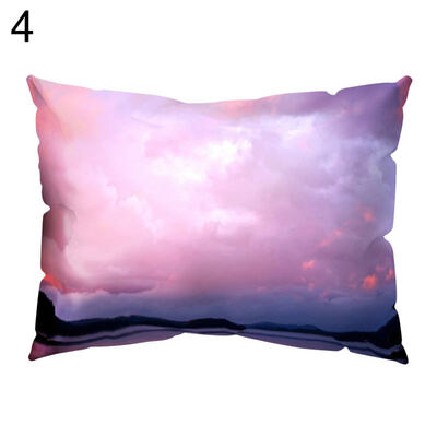 Multicolor Stone Print Pillow Case Cushion Cover Sofa Bed Car Cafe Office Decor
Multicolor Stone Print Pillow Case Cushion Cover Sofa Bed Car Cafe Office Decor