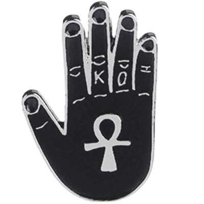 Cute Enamel Pin Collar Lapel Pins Sets Cartoon Animal Plant Foods Brooches Pin Badges for Clothing Bags Backpacks Hat DIY
Cute Enamel Pin Collar Lapel Pins Sets Cartoon Animal Plant Foods Brooches Pin Badges for Clothing Bags Backpacks Hat DIY