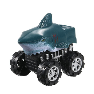 Childrens Day Gift Boys Collectible Cute Animal Model Dinosaur Panda Vehicle Mini Elephant Bear Toy Truck Tiger Pull Back Car
Childrens Day Gift Boys Collectible Cute Animal Model Dinosaur Panda Vehicle Mini Elephant Bear Toy Truck Tiger Pull Back Car