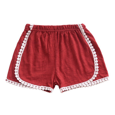 Cotton Princess Baby Girls Shorts Summer Spring Children Shorts Girls Shorts Girls Clothing Toddler Baby Girls Clothes
Cotton Princess Baby Girls Shorts Summer Spring Children Shorts Girls Shorts Girls Clothing Toddler Baby Girls Clothes