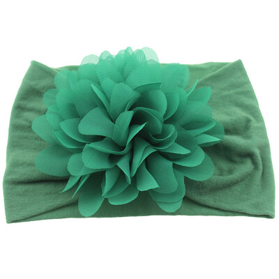 Newborn Baby Girls Cute Flower Design Headband Headwear Apparel Prop Party Gift Acessrioes
Newborn Baby Girls Cute Flower Design Headband Headwear Apparel Prop Party Gift Acessrioes