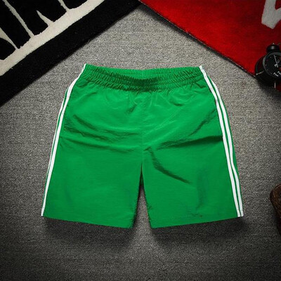 Tailored Men Summer Solid Trunks Quick Dry Beach Surfing Running Patchwork Short Pant
Tailored Men Summer Solid Trunks Quick Dry Beach Surfing Running Patchwork Short Pant