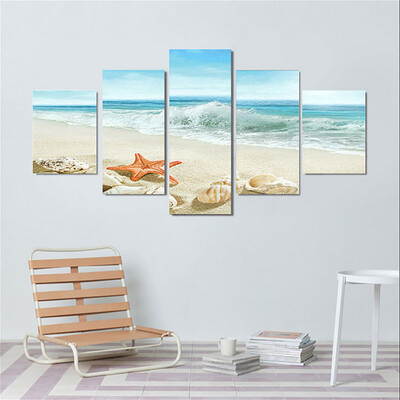 Gobestart Full Drill DIY 5D Diamond Painting Embroidery Cross Crafts Stitch Kit Home Decor
Gobestart Full Drill DIY 5D Diamond Painting Embroidery Cross Crafts Stitch Kit Home Decor