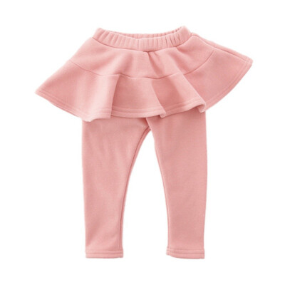 Girls Leggings Clothing Cotton Candy Color Pant Skirt For Girl Kids Teenage Trousers Pant Childrens Clothes
Girls Leggings Clothing Cotton Candy Color Pant Skirt For Girl Kids Teenage Trousers Pant Childrens Clothes