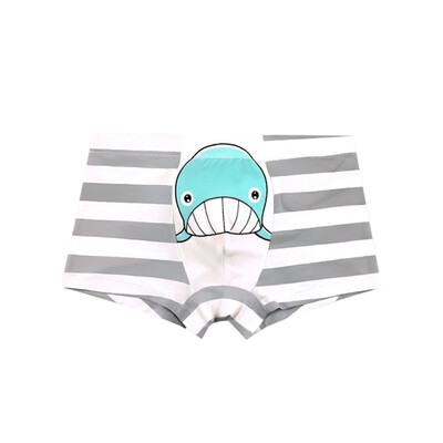 Baby boy underwear Baby Cotton Shorts Childrens Cartoon Printing Underpants Kids Boxer
Baby boy underwear Baby Cotton Shorts Childrens Cartoon Printing Underpants Kids Boxer