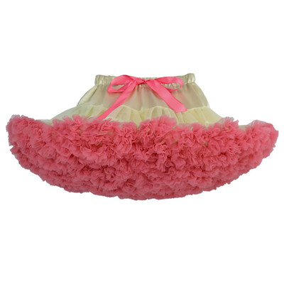 Baby Girls Tutu Skirt Fluffy Children Ballet Kids Pettiskirt Baby Girl Skirts Princess Tulle Party Dance Skirts
Baby Girls Tutu Skirt Fluffy Children Ballet Kids Pettiskirt Baby Girl Skirts Princess Tulle Party Dance Skirts