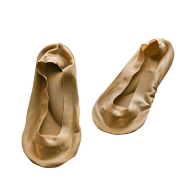 1 Pair Women Socks 3D Arch Foot Massage Health Care Boat Socks Women Anti-slip Hidden Invisible Sock Slippers
1 Pair Women Socks 3D Arch Foot Massage Health Care Boat Socks Women Anti-slip Hidden Invisible Sock Slippers
