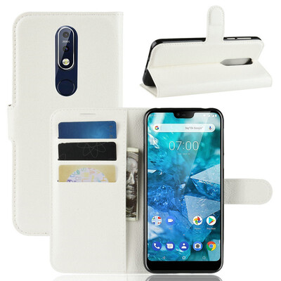 for Nokia 71 TA-1085 Wallet Phone Case for Nokia 71 TA-1085 TA-1095 TA-1096 TA-1100 Flip Leather Cover Case Etui Fundas
for Nokia 71 TA-1085 Wallet Phone Case for Nokia 71 TA-1085 TA-1095 TA-1096 TA-1100 Flip Leather Cover Case Etui Fundas