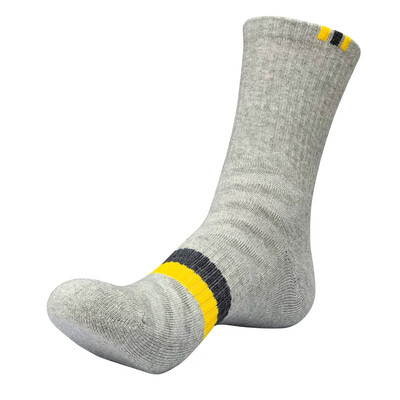 Outdoor Mountaineering Mens Socks Sport Professional Basketball Protection Breathable Socks Cycling Running Fitness Socks new
Outdoor Mountaineering Mens Socks Sport Professional Basketball Protection Breathable Socks Cycling Running Fitness Socks new