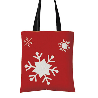 1Pc 4338Cm Christmas Handbag Christmas Tree Santa Claus Elk Candy Bag Canvas Shopping Bag Christmas Gift Bag
1Pc 4338Cm Christmas Handbag Christmas Tree Santa Claus Elk Candy Bag Canvas Shopping Bag Christmas Gift Bag