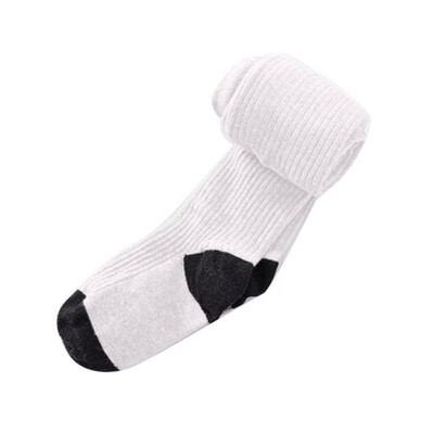 2019 New Infant Baby Girl Stockings Newborn Cotton Warm Lovely Wing Cartoon Stripe Print Children Pantyhose
2019 New Infant Baby Girl Stockings Newborn Cotton Warm Lovely Wing Cartoon Stripe Print Children Pantyhose