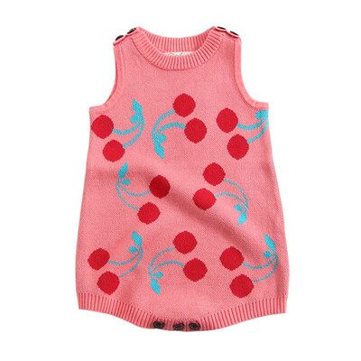 Newborn Baby Girl Cotton Infant Romper Autumn Winter Warm Knit Sweater Long Sleeve Rompers Baby Girl Clothes
Newborn Baby Girl Cotton Infant Romper Autumn Winter Warm Knit Sweater Long Sleeve Rompers Baby Girl Clothes