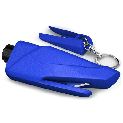 

Car Mini Safety Hammer Window Glass Breaker Seat Belt Rescue Hammer High-quality Escape Tool Life Saving Tools Emergency Hammer