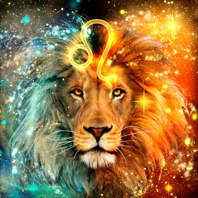 DIY Diamond Painting Constellations Full Drill 5D Diamond Cross Stitch Picture Rhinestones Diamond Mosaic Kits Embroidery Pictur
DIY Diamond Painting Constellations Full Drill 5D Diamond Cross Stitch Picture Rhinestones Diamond Mosaic Kits Embroidery Pictur