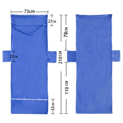 Double Layer Microfiber Beach Towel Beach Chair Cover Chaise Lounger Beach Chair Cover Chaise Lounger Towel Microfiber Sun
Double Layer Microfiber Beach Towel Beach Chair Cover Chaise Lounger Beach Chair Cover Chaise Lounger Towel Microfiber Sun