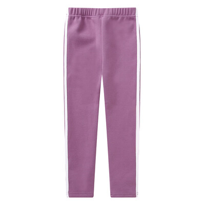 Newborn baby pants 100 Cotton Baby Girl Clothes Children Toddler Girl Pants Boys And Girls spring clothing Thicken Trousers
Newborn baby pants 100 Cotton Baby Girl Clothes Children Toddler Girl Pants Boys And Girls spring clothing Thicken Trousers