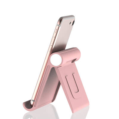 Protable Adjustable Tablet Stand Holder For iPad Nintendo Switch iPhone 7 6 Plus X 8 For LG Android Tablets
Protable Adjustable Tablet Stand Holder For iPad Nintendo Switch iPhone 7 6 Plus X 8 For LG Android Tablets
