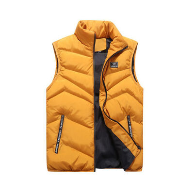 2018 New Arrival Brand Men Sleeveless Jacket High Quality Winter Autumn Red Black Vest Male Slim Vest Mens Warm Vest
2018 New Arrival Brand Men Sleeveless Jacket High Quality Winter Autumn Red Black Vest Male Slim Vest Mens Warm Vest