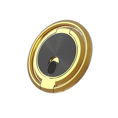Universal Metal Finger Phone Ring Holder 360 Rotation Car Holder Mobile Phone Holder Desk Support Car Bracket
Universal Metal Finger Phone Ring Holder 360 Rotation Car Holder Mobile Phone Holder Desk Support Car Bracket