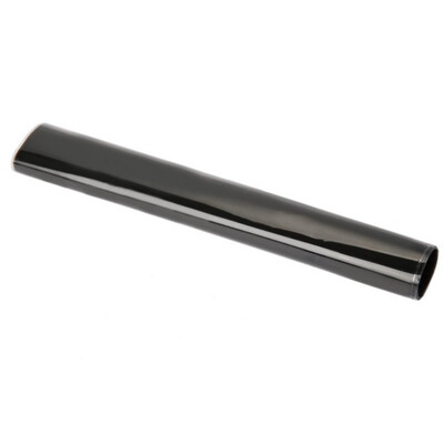 3 Layer 100CM30CM Car Light Sticker Film Glaze Fog Light HeadLight Taillight Tint Vinyl Films Sheet Car Decoration
3 Layer 100CM30CM Car Light Sticker Film Glaze Fog Light HeadLight Taillight Tint Vinyl Films Sheet Car Decoration