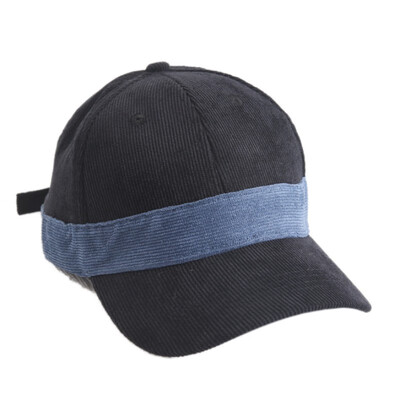 Childrens Toddler Kids Baseball Cap Winter Autumn Simple Two Colors Cute Casual Fashion Cap Hat Visor
Childrens Toddler Kids Baseball Cap Winter Autumn Simple Two Colors Cute Casual Fashion Cap Hat Visor